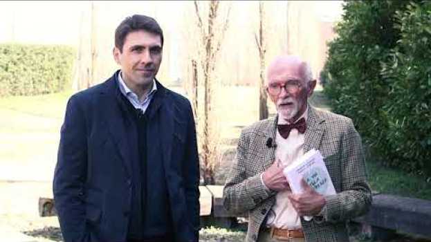 Video Franco Berrino e Daniel Lumera, "La via della leggerezza" - La casa en français