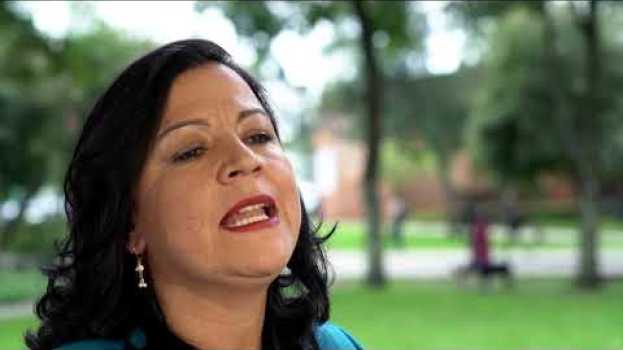 Video LUZ DARY MONTOYA: 5. ¿Qué otros impuestos de orden nacional o territorial existen? in English