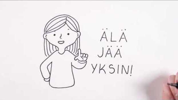 Video    türkçe
