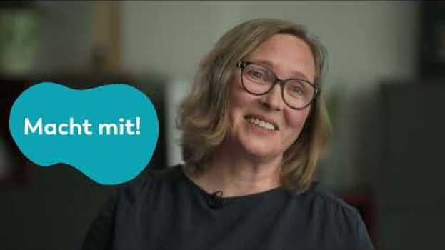 Video Deutscher Kita-Preis 2023: Noch bis zum 29. Juli bewerben!   türkçe