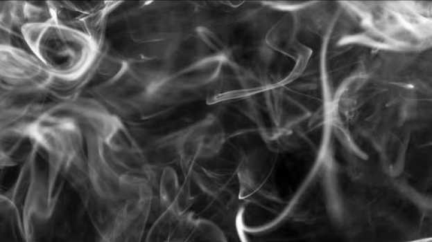 Video Types of Colloids and Their Properties in English