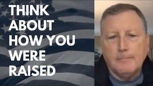 Video Lifelong Republican: What will your legacy be?   türkçe