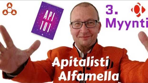 Video  auf Deutsch