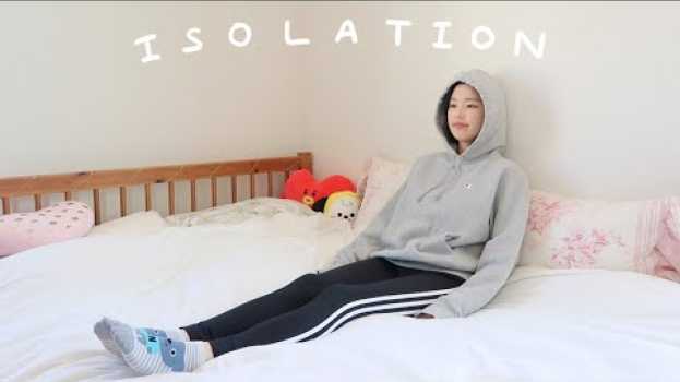 Video 10 things to do when you're stuck at home   türkçe
