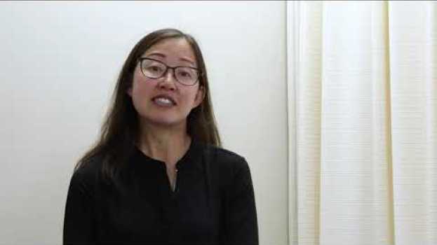 Видео Food Guide OER: Interview about assumptions concerning food that is produced outside of Canada на русском