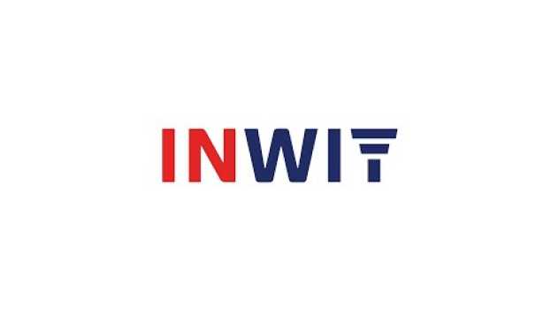 Video INWIT - Diamo corpo alle connessioni dell'Italia di domani   türkçe