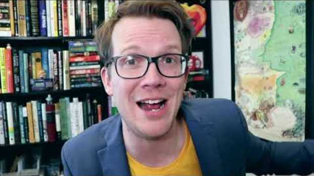 Video How to Be Hopeful About Doomsday en français