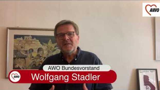 Video Die Coronakrise ist auch eine soziale Krise - wir müssen endlich gegen Kinderamut handeln!   türkçe