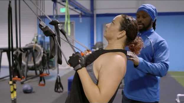 Video Bringing healing home with Virtual Cardiac Rehabilitation Program | Kaiser Permanente en español