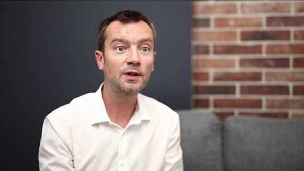 Video De la mesure à la photographie de produits, deux technologies pour accélérer votre time-to-market   türkçe