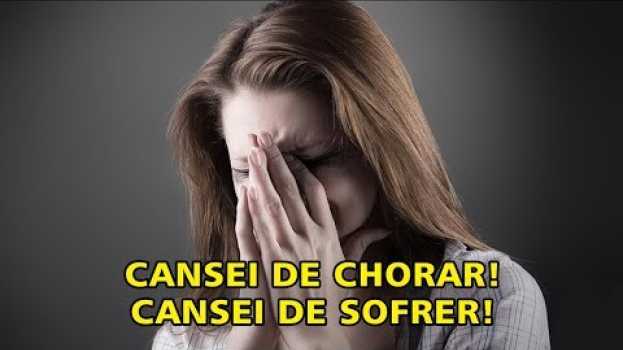 Video CALMA! VEJA O MILAGRE QUE DEUS VAI FAZER NA SUA VIDA! - Momento com Deus en français