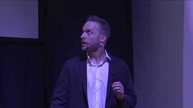 Video Como el bitcoin y la tecnología blockchain están cambiando el mundo | Colin Andrews | TEDxIUEsumer en français