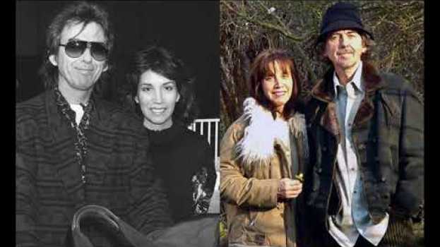 Video Que fue de los Integrantes de The Beatles em português
