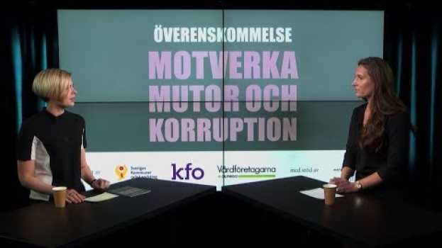 Video    türkçe