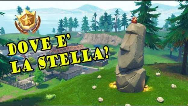 Video CERCA NELLA DIREZIONE IN CUI SONO RIVOLTE LE TESTE DI PIETRA - SETTIMANA 6 STAGIONE 5   türkçe