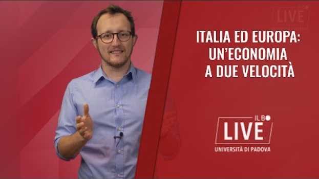 Video Pareggio di bilancio, deficit, surplus e debito pubblico: ecco cosa significano in English