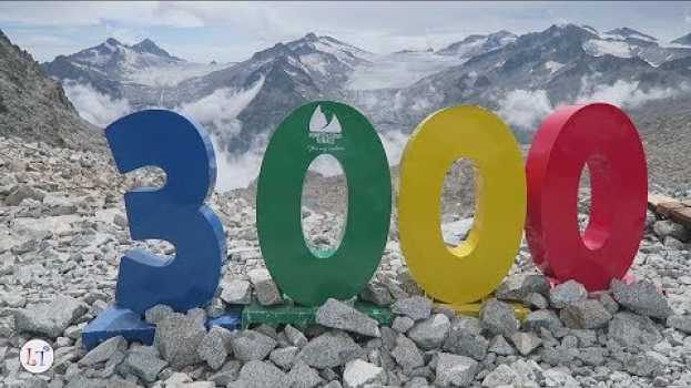 Video TOP 10 Trentino Alto Adige cose da fare e vedere auf Deutsch