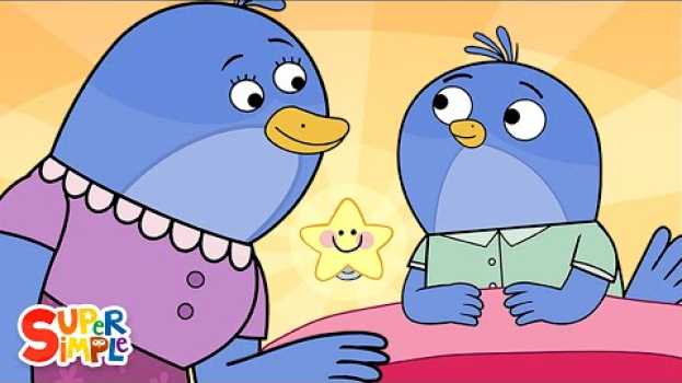 Video Everything Is Going To Be Alright | Super Simple Songs auf Deutsch