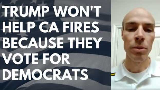 Видео Compassionate Conservative: Donald Trump Does Not Represent My Values на русском