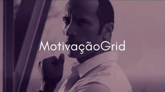 Video O SEGREDO DOS VENCEDORES  -  VÍDEO DE MOTIVAÇÃO (Motivacional HD) en français