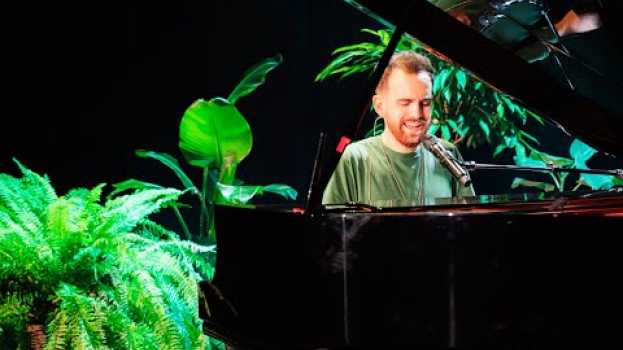 Video Maik Baum I Ist das Leben nicht schön ☀️   türkçe
