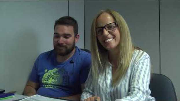 Video Episódio 1 - Criar uma boa história   türkçe