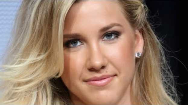 Video Reality TV Stars Who Were Involved In Horrific Accidents po polsku