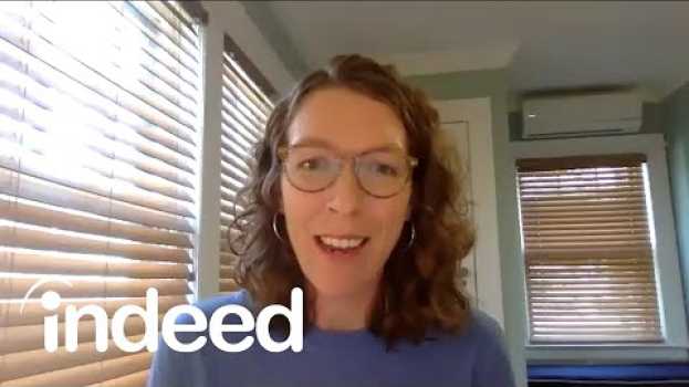 Video Transferable Skills: What Are They and How To Use Them | Indeed US   türkçe