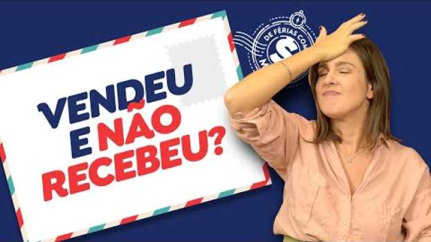 Video Empresários, EVITEM CALOTES! Consulte o CNPJ e CPF AGORA (na PRÁTICA)   türkçe