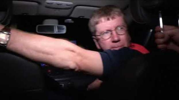 Video LE GO-FAST LE PLUS SLOW DU MONDE in English