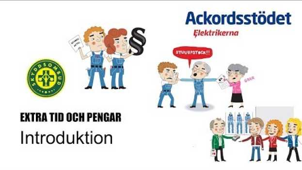 Video    türkçe