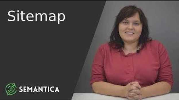 Video Sitemap: что это такое и для чего он нужен | SEMANTICA po polsku