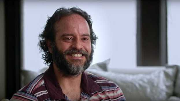 Video Why Do Bad Things Happen to Good People? | His Grace   türkçe
