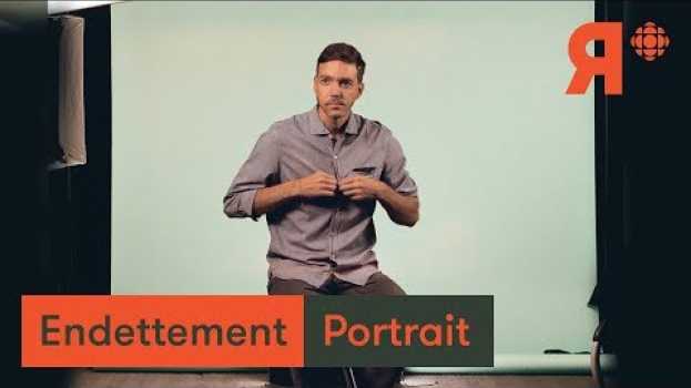 Video 6 trucs pour prendre sa retraite dans la trentaine | Endettement | Rad in English