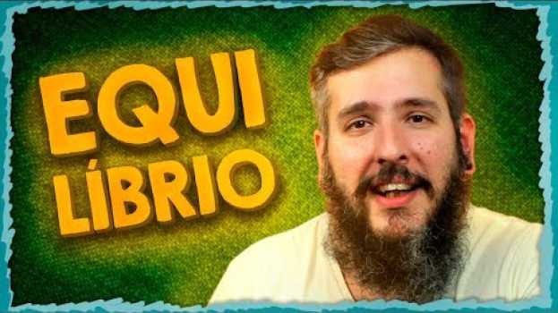 Video Equilíbrio Entre Necessidades de Pais e Filhos - Paizinho, Vírgula!   türkçe