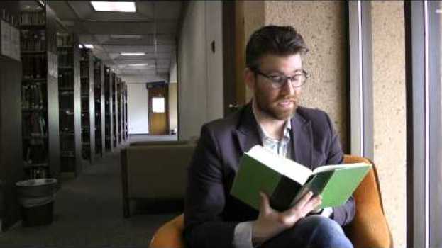 Video Salacious Readings from Banned Books: From Here to Eternity auf Deutsch