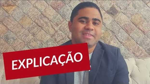 Video Como EXPULSAR a Pobreza da sua Vida (Explicação) auf Deutsch