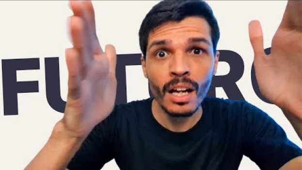 Video RESOLVIDO! NUNCA MAIS CORTE SEUS STENCILS A MÃO   türkçe