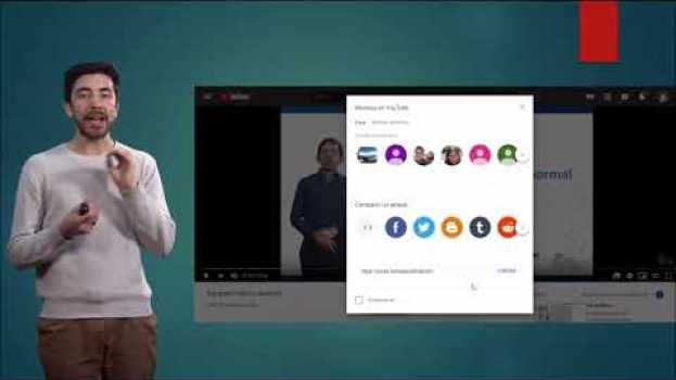Video ¿Mis estudiantes están aprendiendo con el video educativo?   türkçe