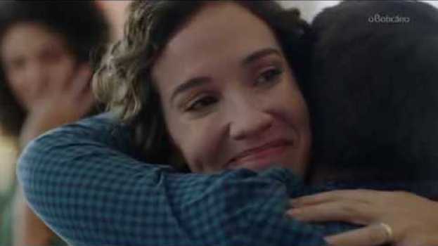 Video Dia das Mães O Boticário   türkçe