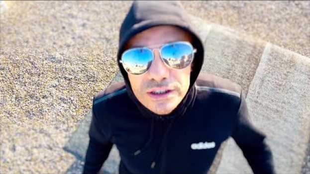 Video BARANGE - D'où l'on vient (Clip officiel) en español