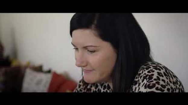 Video A day in the life of a Griffith University online student auf Deutsch