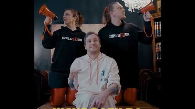Video GRAF FIDI - NICHT DAZU DA feat. Verena Bonnkirch & Kevin Flemming (prod. by TaylorMadeBeatz) in English