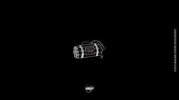 Video Sant & LP Beatzz – 2020 (Minha Obra) [Audio] in English