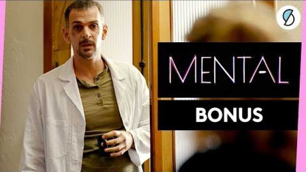 Video Pardon, j’ai pas compris là - MENTAL   türkçe