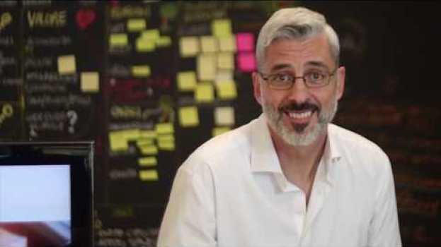 Video Che cos'è il Job To Be Done e come può essere utile alla tua azienda po polsku