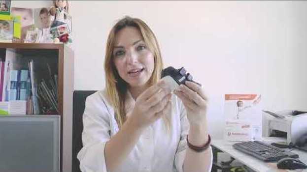 Video    türkçe