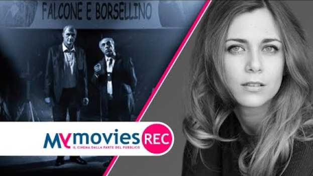 Video La Mafia non è più quella di una Volta (2019) ★★★☆☆ po polsku