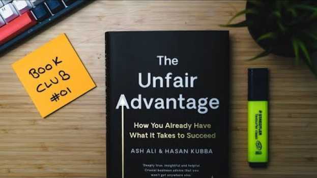 Video What Makes People Successful? su italiano