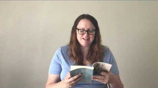 Video Weekdays in Wonderland: Chapter 2 en español